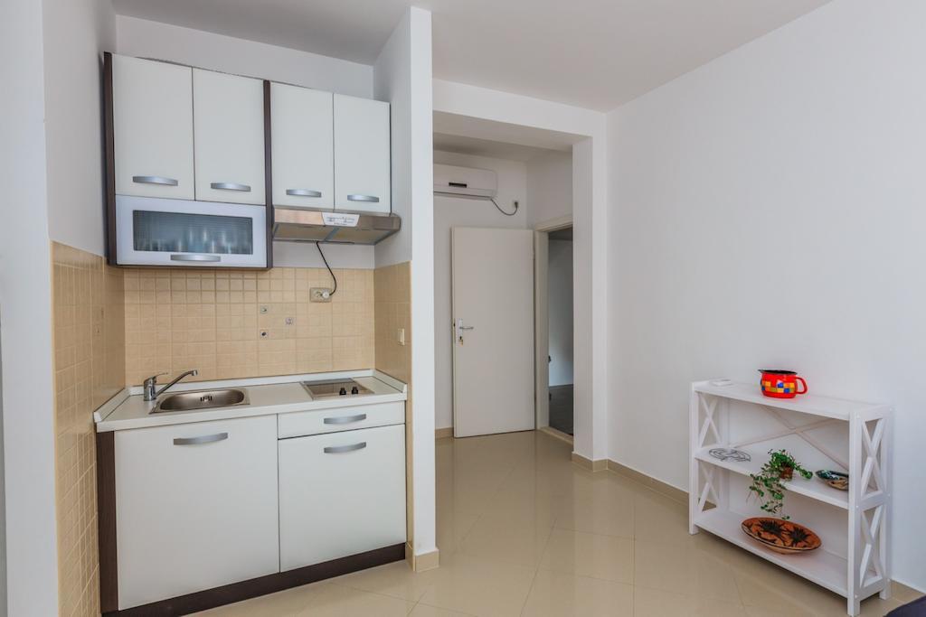 Apartments Rogulj โรกอซนิซา ห้อง รูปภาพ